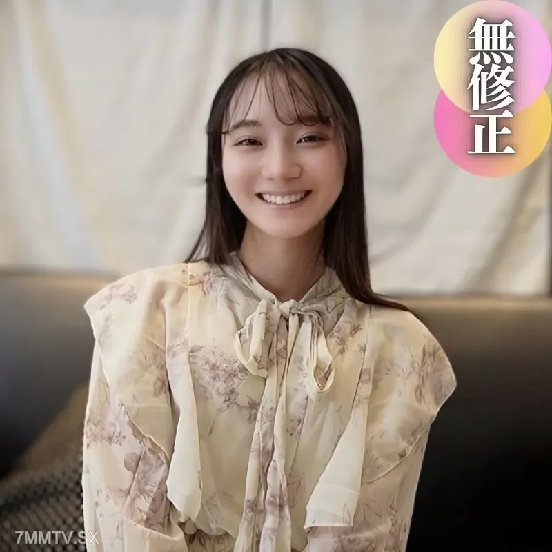 FC2-PPV-4414736 Face  The best angel. No white body needed, no explanation needed. This is the incarnation of the god of love, clutching a cock and crying between his legs. Allows for multiple ejaculations and a wealth of splay.