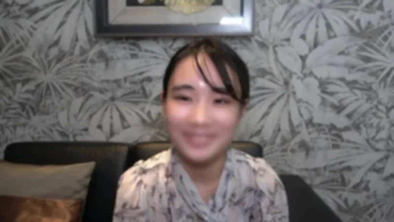 FC2-PPV-4658889 First time shooting  The hidden sexual desire of a plain and silent office worker. She devours dicks with her slender body and asks for creampies.