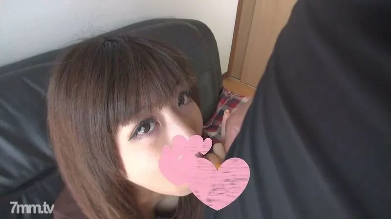 FC2-PPV-1517862 fc2-ppv 1517862 (First shot) Emi-chan 22 years old 148cm B83 (D-Cup) W56 H85 [Appearance] [S-class beauty advent!  - ] Emi-chan, who has been arguing for many years, finally fulfilled her wish and took a gonzo at home!  - Suck on a yo...