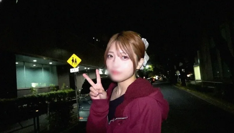 FC2-PPV-4826982 1490 points until the 30th!! First shoot  "1 week limited" ▶ ※ Early purchase benefits Beautiful woman hoping for creampie  applies for high-paying part-time job!!