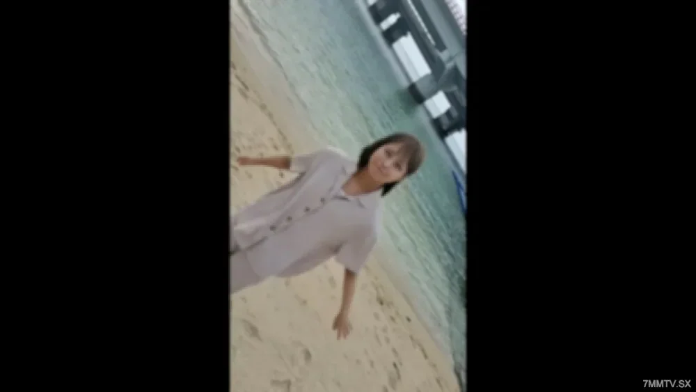 FC2-PPV-3645103 * 3 days limited 1980pt appearance!  - [First shot, nothing] Mouth that is deceived by trendy street snaps.  - She took the initiative and was helplessly impregnated twice.  - .  - .