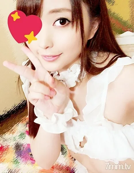 FC2-PPV-893457 Personal shooting  Female college student Ayaka, 22 years old ♥ The first raw squirrel during job hunting! Erokawa's Strongest JD Raw Dick Is Too Pleasant To A Man Who Is Not A Boyfriend Cum Shot Approved Saddle Spree Personal Shoot