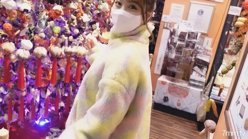 FC2-PPV-2807598 * Until 4/22 for a limited time 2480PT⇒1580PT  * Affair Creampie  Slender beauty saffle  25  and Niigata pounding overnight trip ☆ Creampie & hot spring blowjob