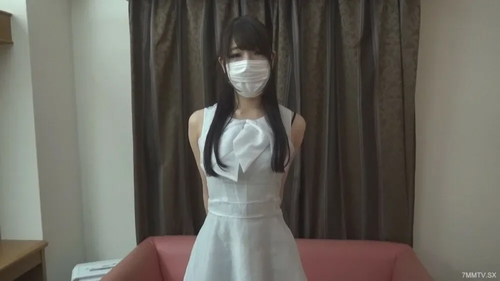 FC2-PPV-3192870 [Personal shooting] Tomohame!  - I took a gonzo like a friend ☆Maria 27 years old☆