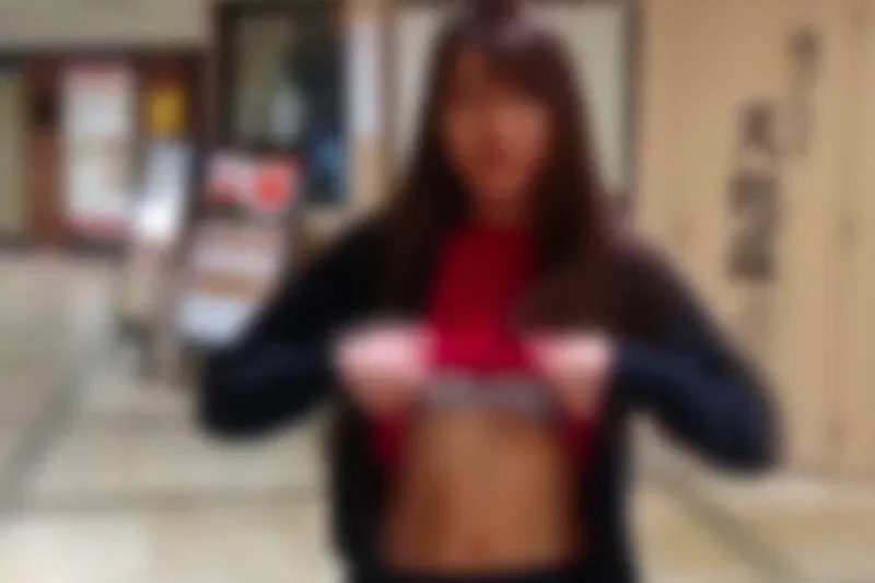 FC2-PPV-4657765 *80% off for first-time users until 5/3* Uncensored  Outdoor Exposure  Amateur Individual Shooting  A dangerous date in the city with a 31-year-old woman with a slender figure and beautiful legs who has an overwhelming sense of transp...