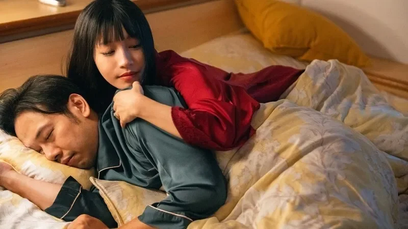 FC2-PPV-4818061 Part 1  A newlywed young wife and a greengrocer's owner - The secret of a charming married woman awakened behind the market -