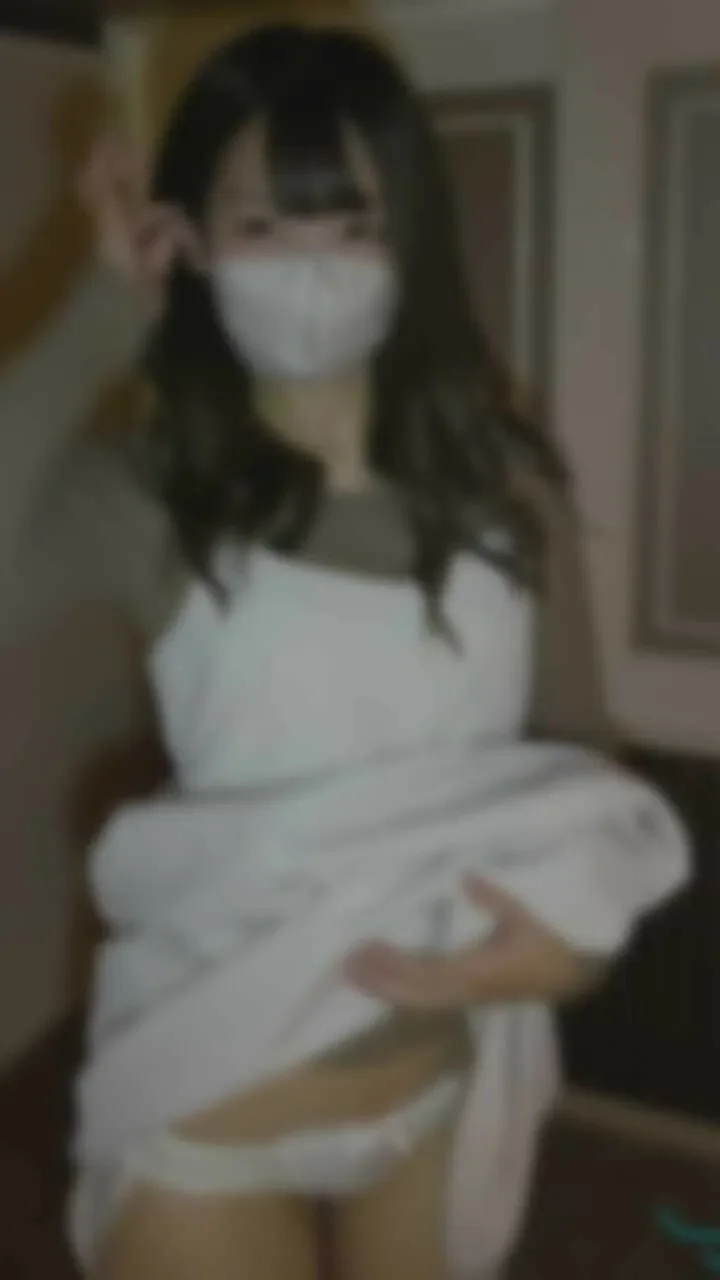 FC2-PPV-3113979 "#56" Yurufuwa flower shop until tomorrow.  - The sexy baby face and cute voice are too attractive!  - !  - I was able to make a happy vaginal cum shot ♡ Mutual feelings ♡