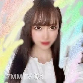 FC2-PPV-2378593 High video quality, high support, primitive love Super Origami  The world's best ``Himo special 兒 Returning Inui's mother dog'' high tide Taiduo result. Shiobuki no Umi*Personal work