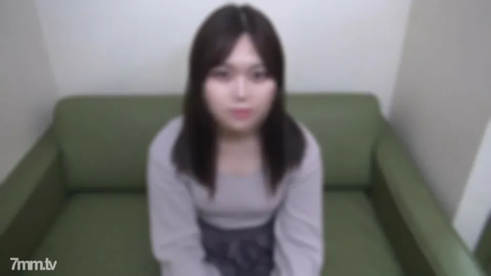 FC2-PPV-3124563 Special price for a limited time!  - I got the first shot of a simple girl with a vaginal cum shot.