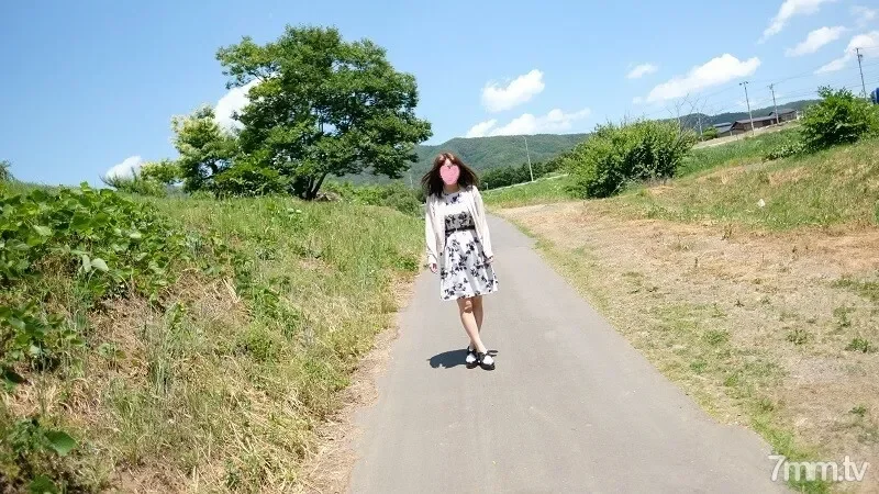 FC2-PPV-609135 -PPV 609135 Chikako 22 years old ♪ Super country girl JD4 ♪ [2 hours 26 minutes] "Amateur Gonzo" "Personal shooting" "152" "Chupa King"