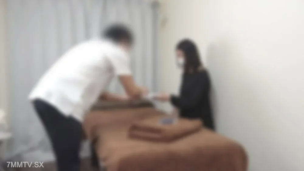 FC2-PPV-4853279 The first place is extremely floating, a floating woman, a cheerful woman, and after arriving at the store. You see what happened next. | FC2 electronic market