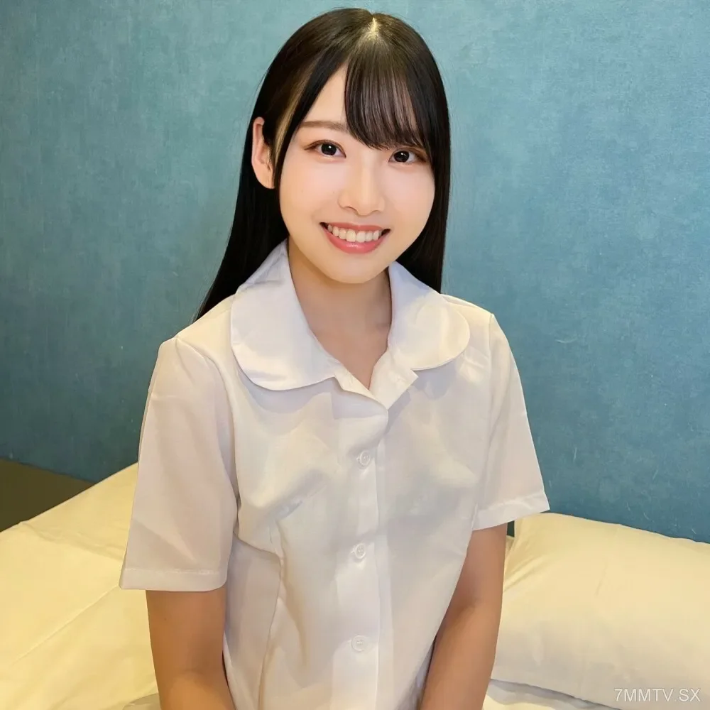 FC2-PPV-3441534 I'm doing Mio-chan!  - 3P creampie big orgy!