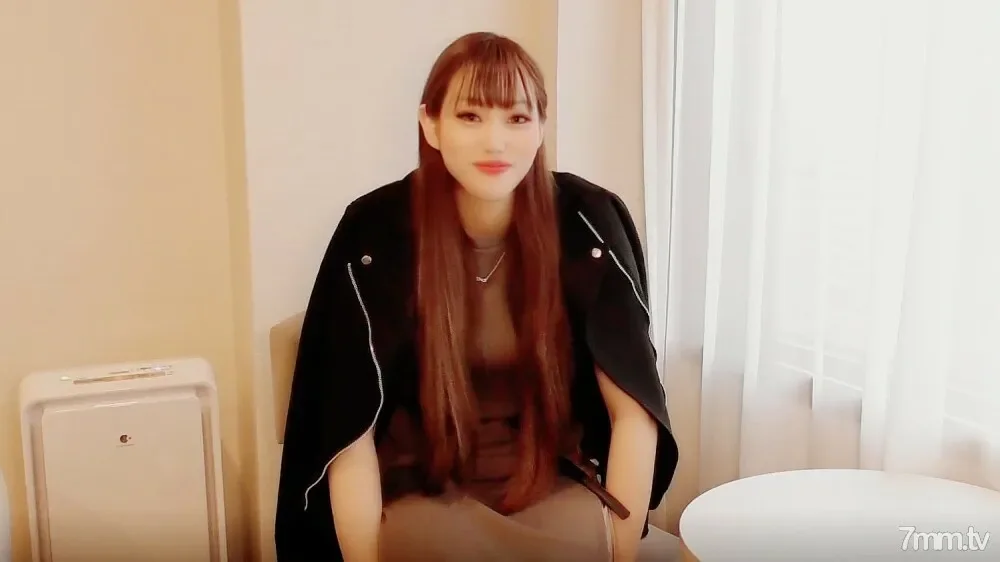 FC2-PPV-1560800 Uncensored / No Mo  Buyer review benefits available  high quality version  _ It's not bad to take it off  Nagisa / 22 years old / Salesperson Complete appearance  Clothed creampie SEX