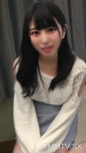 FC2-PPV-2885732 *Limited to today Minato District Expensive Aid  stop idolatry girl. 500,000 days of Yuan Yuan oil group is applauded by outside observers. 《Full Welfare》