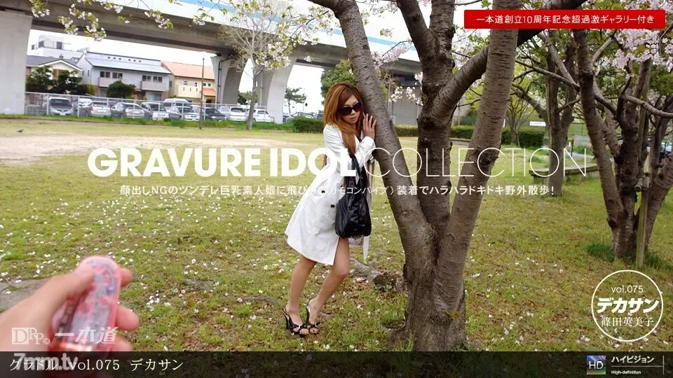 071311_134 Vol. 075 Decasan