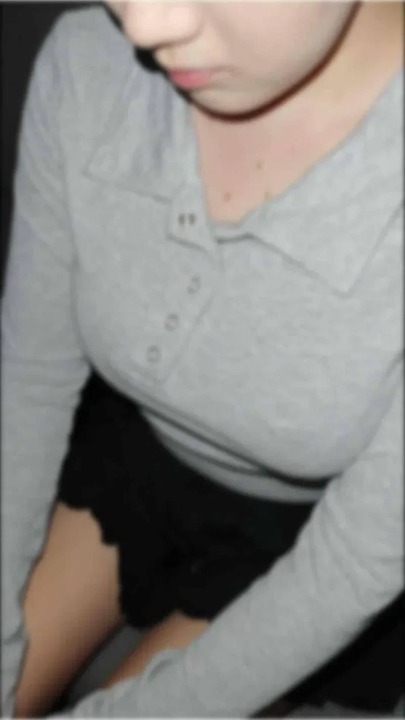 FC2-PPV-4798698 **/JD1  After being shot open and collecting semen in the mouth, a massive bazooka cum shot is added to the face.