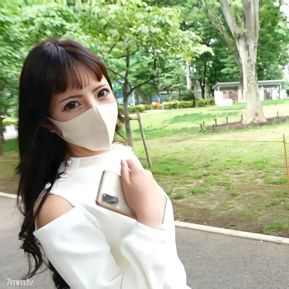 FC2-PPV-3056797 "Nothing" "Complete Appearance" Turbulent 120-minute story!  - !  - Let's make a lot of calls!  - !  - I squirted too much and the bed got too wet, so I couldn't sleep with her... A satisfied beauty who was given 2 vaginal cum shots a...