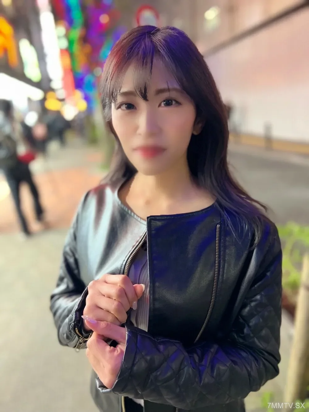 FC2-PPV-3244749 We will show you a special treasured video that was planned to be shelved for the cause of "beautiful young wife's reality" and "secretly".  - .  - Please take a look at such a figure where semen is poured into an obscene beautiful pu...