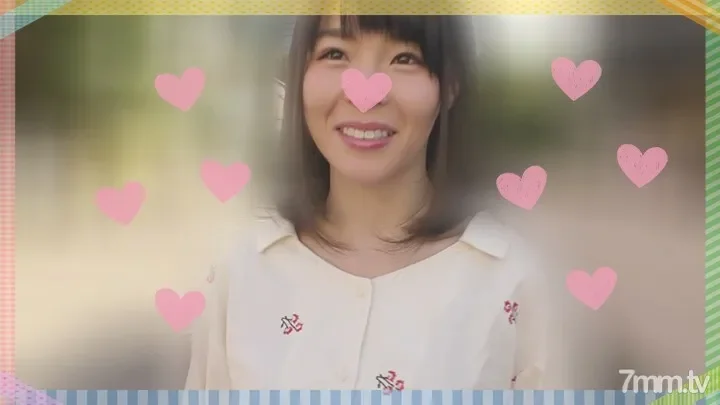 FC2-PPV-1065560 Ryokan Gonzo  SEX genius re-advent! Healing metamorphosis de M beautiful girl Ruri-chan and Yukata Saddle at a hot spring inn! Self-Irama that looks delicious with uncle's dick with open-air bonus SEX