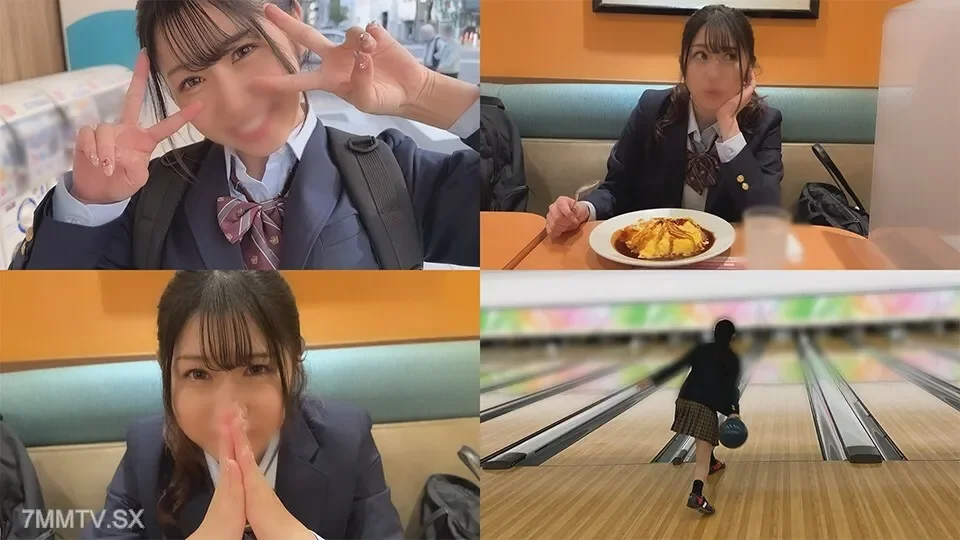 FC2-PPV-3231126 * Limited quantity for the first time * [Individual shooting / outflow] Current Eki A Dollar Amina 18 years old