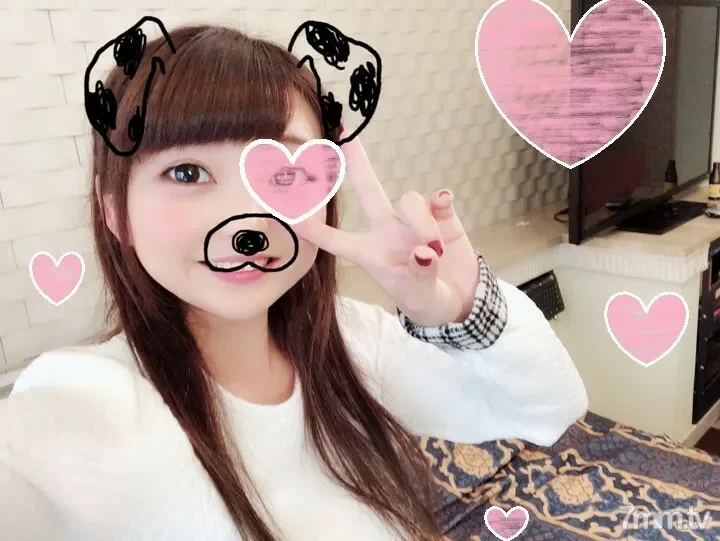 FC2-PPV-847444 Until 6/3  Marina-chan 19 years old Active JD ☆ Love hotel flirting ♡ A polite female college student who cums with honorifics when you pick up a dick is trained with a middle-aged cock to a woman who can have sex of your choice Person...