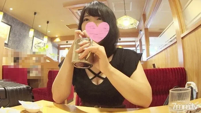 FC2-PPV-1349613 Yurupocha daughter again!  - This time, you don't have to secretly yarra, so you can open up your horny pant voice!  - This is the whole body erogenous zone!  - Shrimp warp climax by twisting the body in comfort!  - This time I will c...