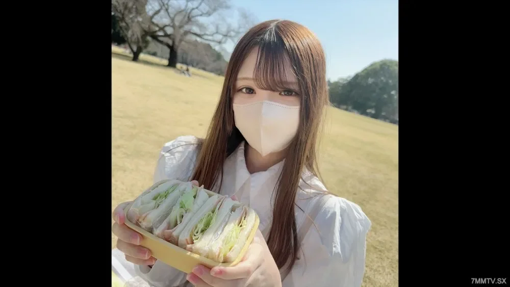 FC2-PPV-3695183 First shooting / appearance!  - Limited 1980 until tomorrow!  - A sharp and cute young lady who spent her days immersed in studying during her high school years...Ecup bristle girl I thought college students were innocent and naive, b...