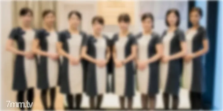 FC2-PPV-1694498 Limited 2980pt → 1980pt  Legendary Pukuman ❤️ Active beauty orthopedic esthetician Kaho who was deceived by massage recruitment ❤️ Plump and thick Oma ○ This is a permanent preservation version Many purchase benefits