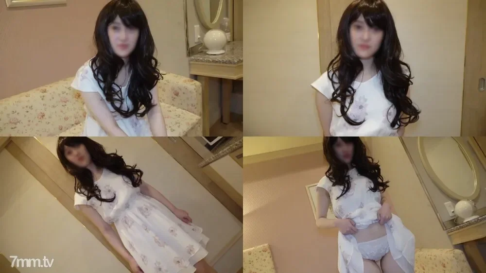 FC2-PPV-1543444 fc2-ppv 1543444 Weekend limited 1000pt off No29 Fashion model is struggling to live and is a daddy.  - I will leak the first Gonzo.