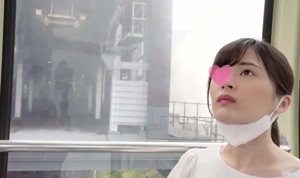 FC2-PPV-1561487 fc2-ppv 1561487 [Limited quantity 2980pt → 1980pt] Summer memories: Shinobi hot spring date ❤️ Love love hot spring date in plain clothes ❤️ Yuka who changed into yukata and all-you-can-suck pink nipples in private hot spring ❤️ Purch...