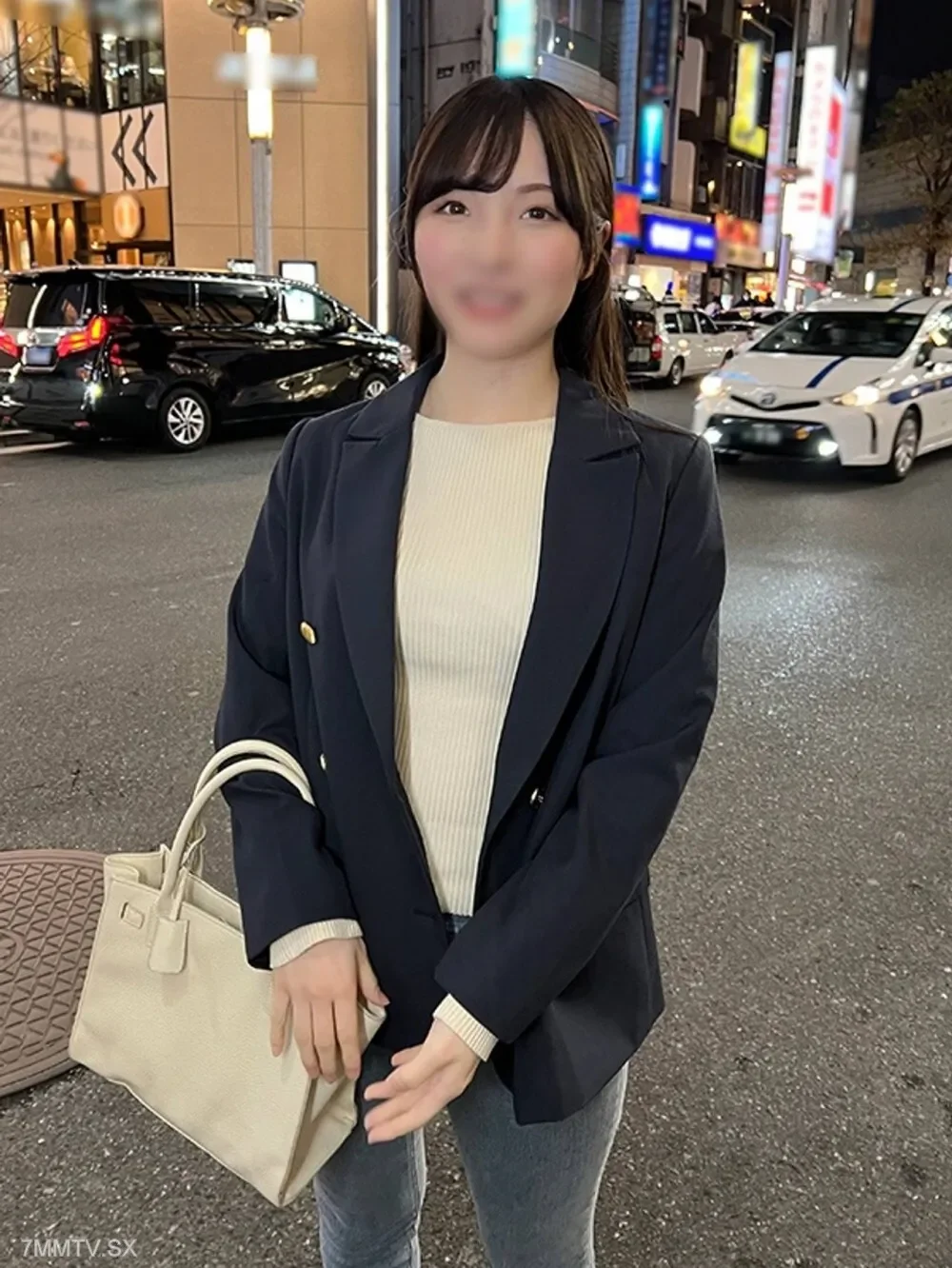 FC2-PPV-4557919 "Nettoi", it with Dick fusion" Powder red★