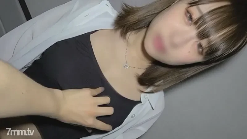 FC2-PPV-3053922 *Limited until 7/22 *[Appearance] F cup constricted body + cute + charming ◎!  - Cheering for a piano teacher, vaginal cum shot, bukkake in the ass.