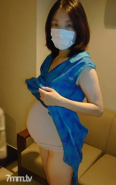 FC2-PPV-1477885 [Personal shooting] I was the one who impregnated my boss's wife...! - ・Affair sexual acts that can't be stopped even if you know it's no good ・Creampie regardless of the pregnant mother's body