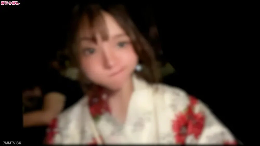 FC2-PPV-3778951 At a summer festival, she gets horny with a junior wearing a yukata and brings her home... She has sex with him while still wearing a sweaty yukata!  - Continuous creampie festival!  - !