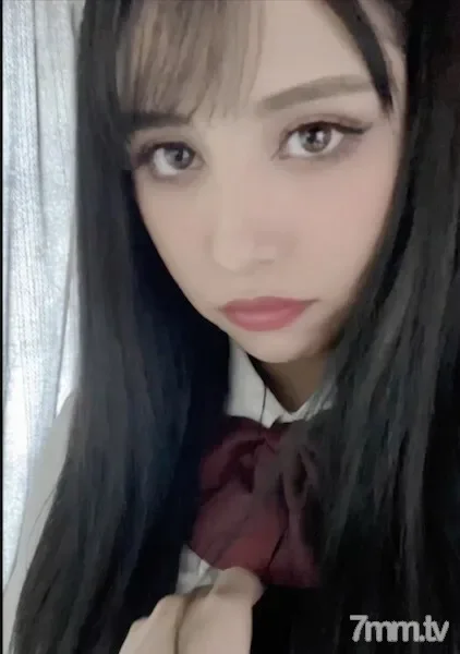 FC2-PPV-1735908 No more beauty  Deldel Beauty-chan World standard