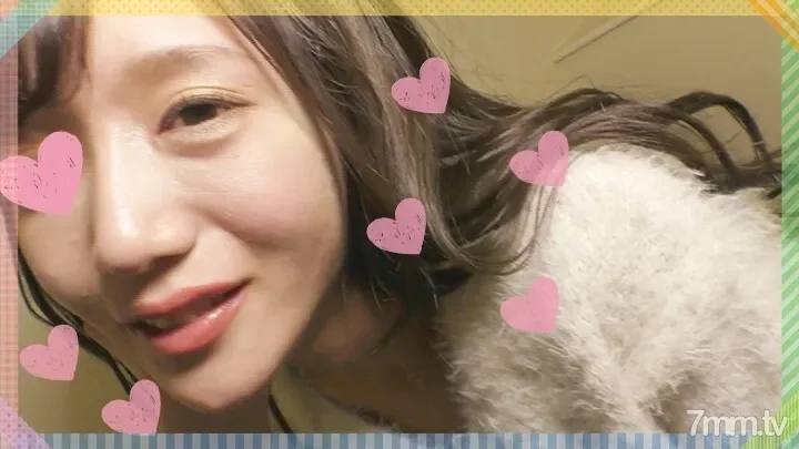 FC2-PPV-1090502 Gonzo  Take away the drunken bookmark-chan completely! After all, I'm serious about SEX even when I fell asleep! I was crazy with the strongest grind www