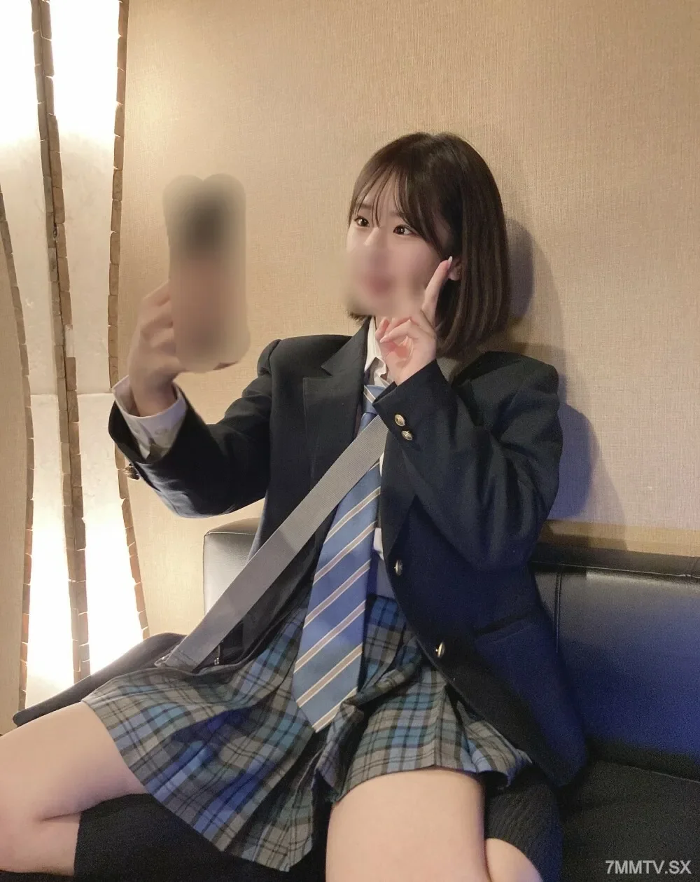 FC2-PPV-3164595 Limited quantity sale  Pending has been canceled  You will never regret it! Today's Limited Price  Complete Appearance  Prefectural School ① Full-time / Present ● J ● School's Transcendental E-cup Beauty ● Woman! Limited rele