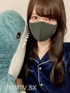 FC2-PPV-1838381 One week limited edition  Maijo family visit edition  second edition! ! Of course, I have some sperm, and I'm very excited to be at home! After the second continuous creampie, the ejaculation was completed at the entrance to the stre