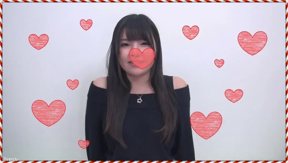 FC2-PPV-992024 Personal shooting  Gonzo with Hana-chan, a nice buddy with beautiful big breasts and a cute smile! With bonus benefits