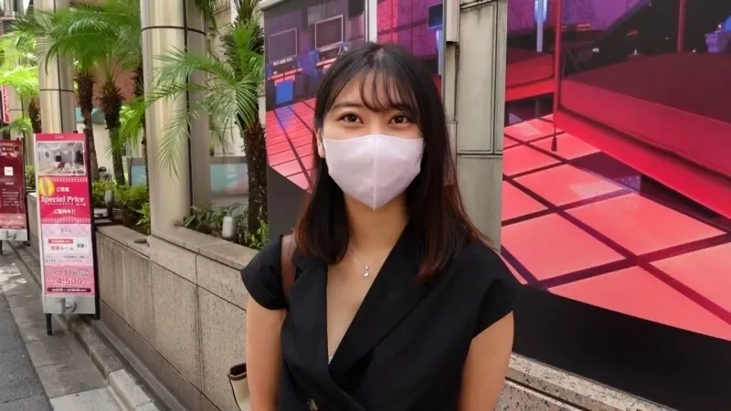 FC2-PPV-4743502 First-time purchase limited quantity 50% off  No boyfriend now!?  A tanned, slender girl with a super-sexual drive! She likes to be dominated, but she also likes to dominate! Review Bonus