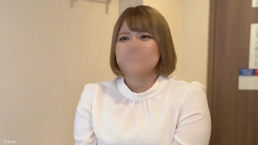 FC2-PPV-1440501 fc2-ppv 1440501 First shot!  - Miraculous J Cup!  - [Personal shooting] Ruka, a 24-year-old silver 〇 member with huge breasts challenges Gonzo ★ Even though it is a hard job, shaved!  - Of course the last is vaginal cum shot!