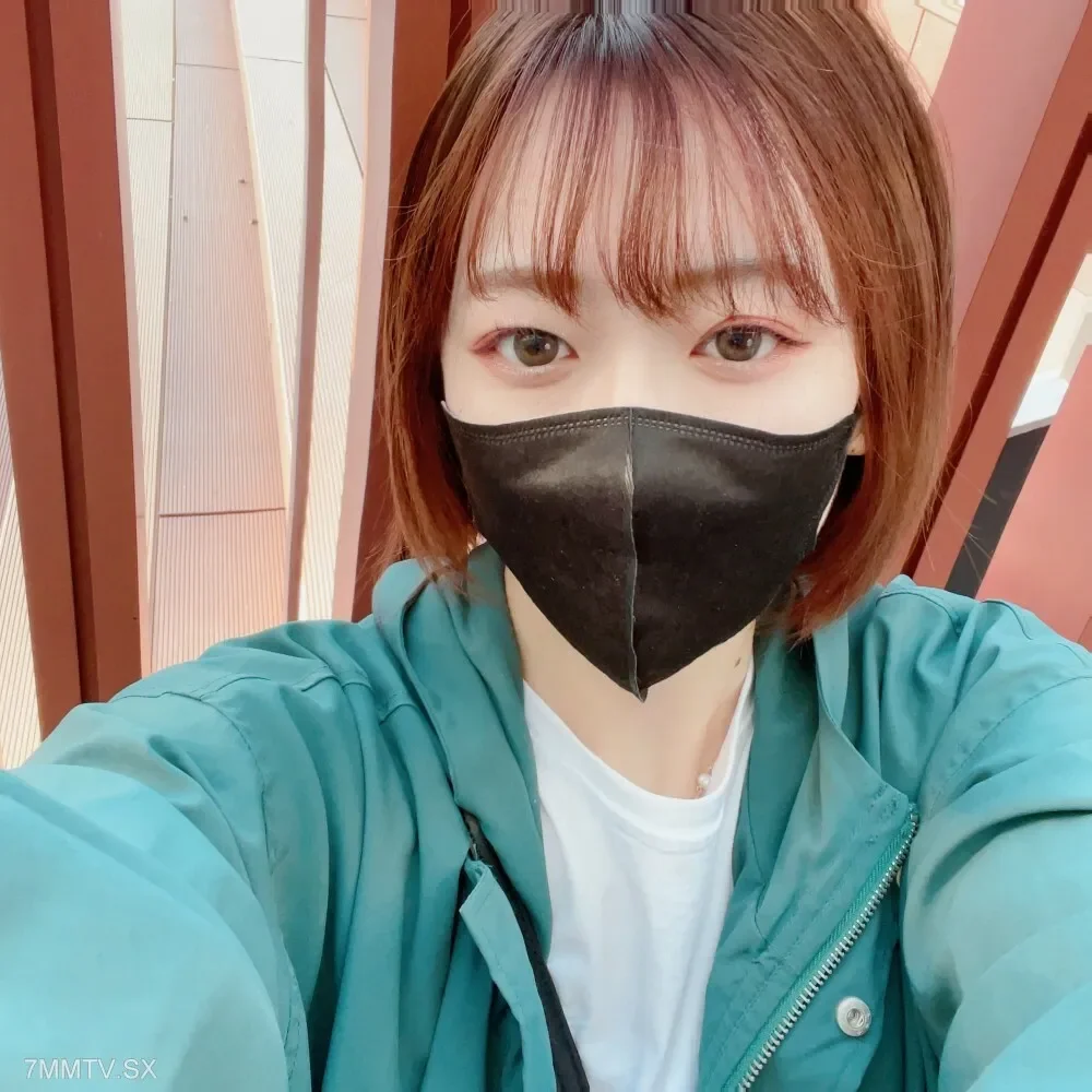 FC2-PPV-3211715 [First appearance] [Appearance] [Creampie] Cute local girl H!  - !  - Creampie that hangs down to the buttocks, sensitive, vibrator