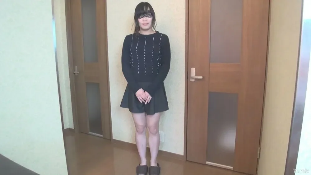 FC2-PPV-933975 Half price 500 yen  omnibus "34" 73 minutes recording  Active female professional wrestler married woman "Please give me sex that I knew only about exercise" "I have lived with physical strength" Personal sh