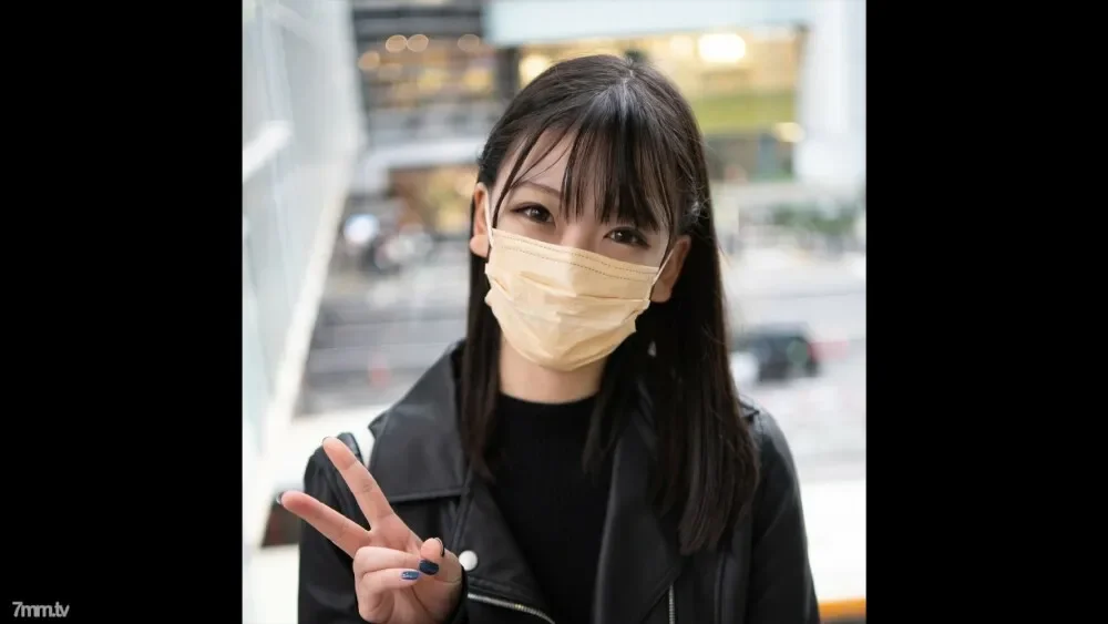 FC2-PPV-2559945 First shot! New cinema style  Limited number! Uncensored  I want to grow up quickly! Creampie twice for an active female college student with black hair who stretched to the best of her ability ... 19 years old who became a little adu...