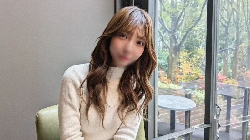 FC2-PPV-4867184 1490pt until the 20th!! Graduation  *Fellatio-neki is retiring. A toy-fest on a weakling - / The finale is a making of a ㋙!