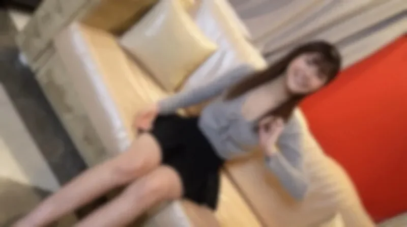 FC2-PPV-4674515 3 days! Half price!! First time shooting  Face revealed  The best female actress has arrived. A super high-spec naked body with a slim body and natural pink F cup. Her eyes are half-white and her vagina is spasming, giving her two con...