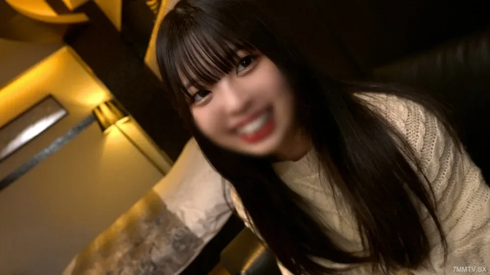 FC2-PPV-3973085 Ending 11/11 1500 minutes Bayanao, 18 years old  Thoughts are long and high age. A very popular young girl, a college student who hates the voice name.