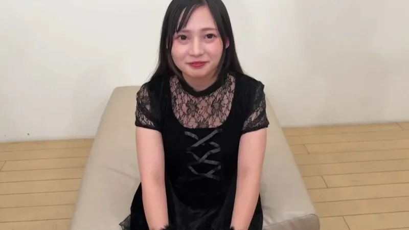 FC2-PPV-4702692 Completely uncut / genuine 7 consecutive shots  Akihabara office lady Erika swallows the semen she's saved up for over 5 days in the ultimate sticky mess