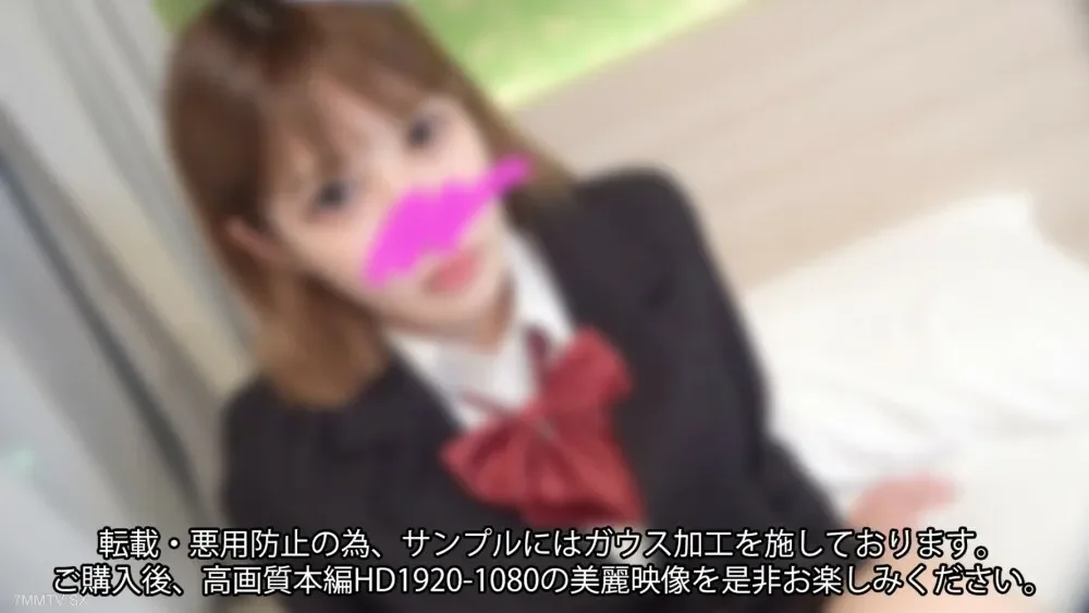 FC2-PPV-4098290 No  ~ A history of high tide pleasure Best/Excellent SSS class  Yuo Mi decided to make “Black Hair Pure Yamato Stroke*”, and a lawless re-production of the rare and precious love story “Black Hair Pure Yamato Stroke*”  50 minute bell