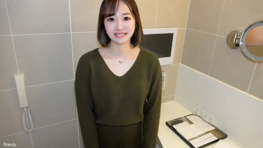 FC2-PPV-2712949 No  OFF to 1480pt only for 100 pieces!  To metamorphosis ..., I'm footjob with beautiful legs while masturbating with electric massage! great! * Review benefits / High image quality Ver